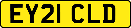 EY21CLD