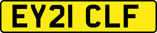EY21CLF