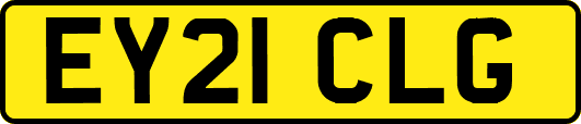 EY21CLG
