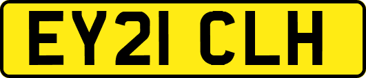 EY21CLH