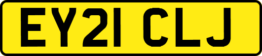 EY21CLJ
