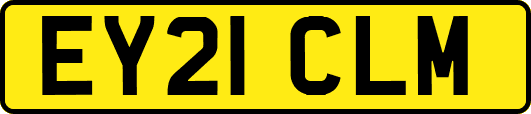 EY21CLM