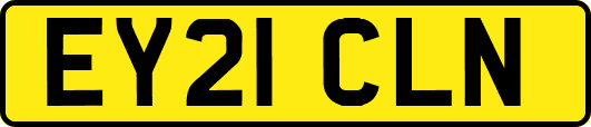 EY21CLN