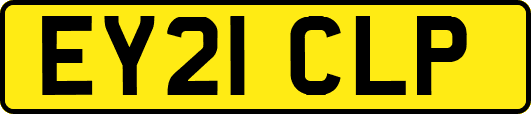 EY21CLP