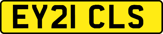 EY21CLS