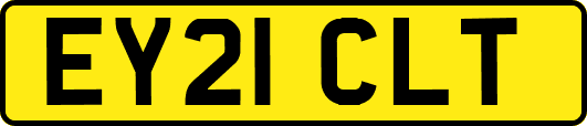 EY21CLT