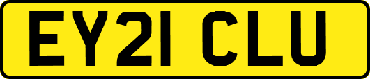 EY21CLU