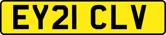 EY21CLV