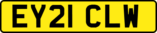 EY21CLW