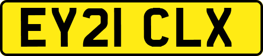 EY21CLX