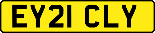 EY21CLY
