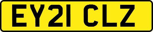 EY21CLZ