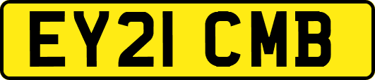 EY21CMB