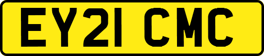 EY21CMC