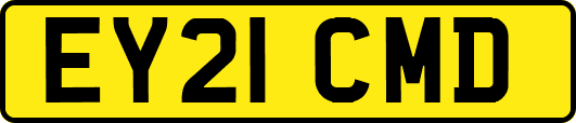 EY21CMD
