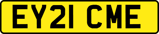 EY21CME