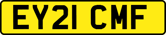 EY21CMF