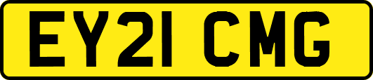 EY21CMG