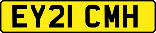 EY21CMH