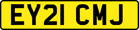 EY21CMJ