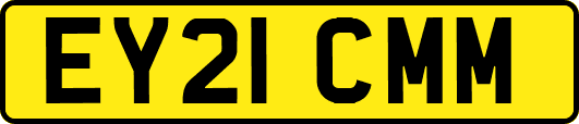 EY21CMM
