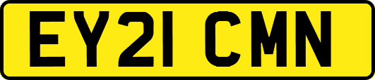 EY21CMN