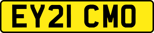 EY21CMO
