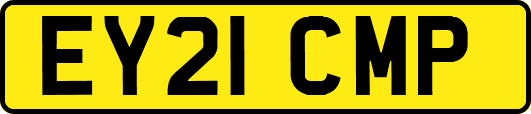 EY21CMP