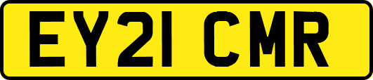 EY21CMR