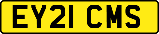 EY21CMS