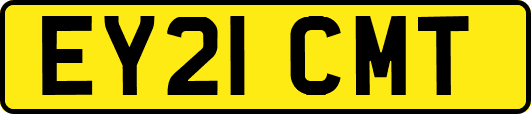 EY21CMT