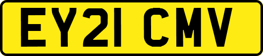 EY21CMV