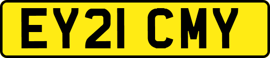 EY21CMY