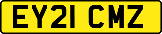 EY21CMZ