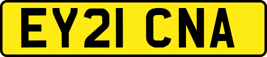 EY21CNA
