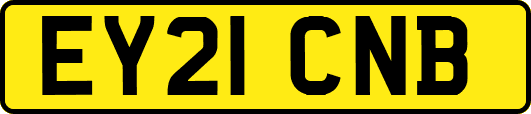 EY21CNB
