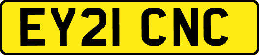 EY21CNC