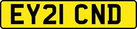 EY21CND