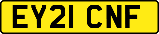EY21CNF