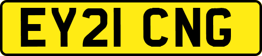 EY21CNG