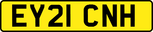 EY21CNH