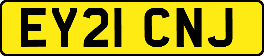 EY21CNJ