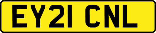 EY21CNL