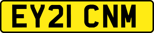 EY21CNM