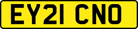 EY21CNO