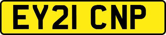 EY21CNP