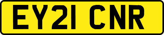 EY21CNR