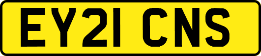 EY21CNS