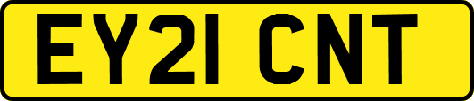 EY21CNT