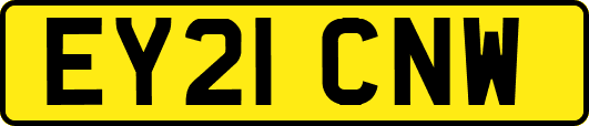 EY21CNW